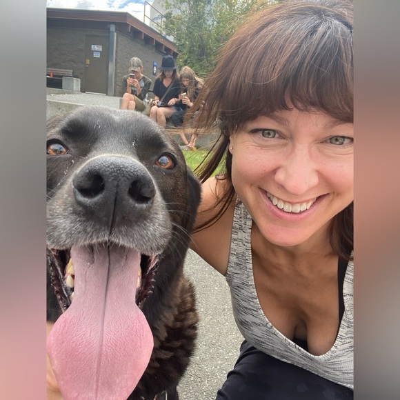 West Coast Posher - Picture 8 of 9